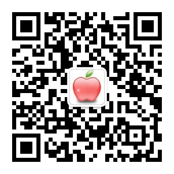 乐和彩时时彩走势图